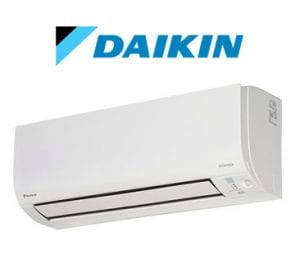 Daikin_Heater_and_Air_Conditioner_in_Auckland